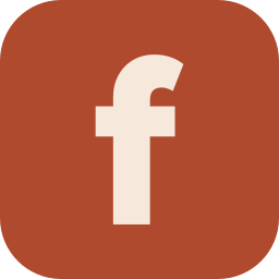 Finn Garden logo