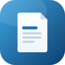 Cyanote logo