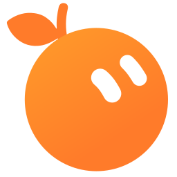 JuicyAgents logo