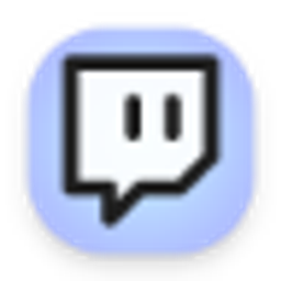 Fluxchat logo