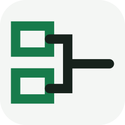 Bracketree logo