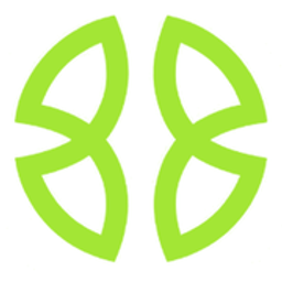 Apatero logo