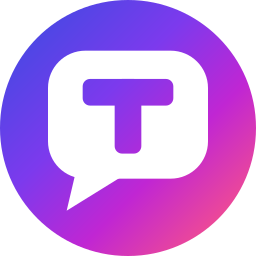ToolAdda logo