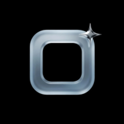 AI Image Studio logo