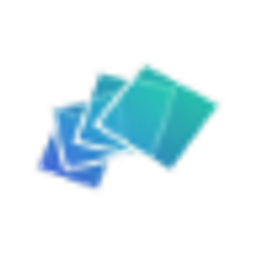 GenPPT AI logo