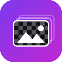 RemoveBackgroundGIF logo