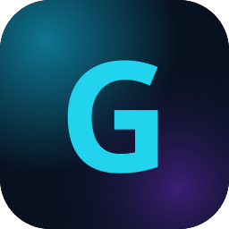 Gixo logo