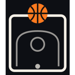 CourtSensei logo