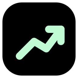 AI Product Page Optimization logo