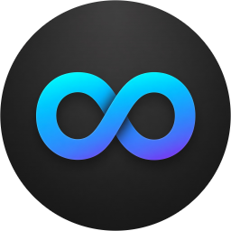Veoo logo
