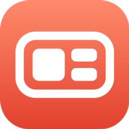 Slop Store logo