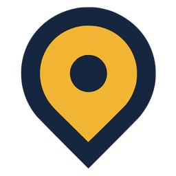 Loot Aura logo