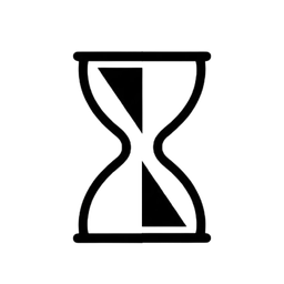Auto Timelapse logo
