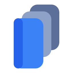 Prolifik logo