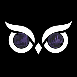 OwlInsight logo