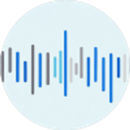 LatentSync logo