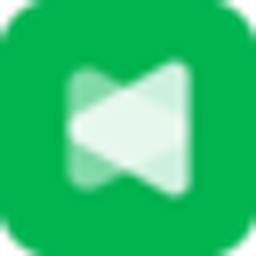 Anyvids logo