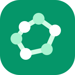 SeqBench logo