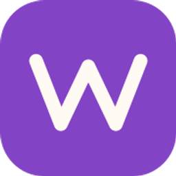 Wan API logo