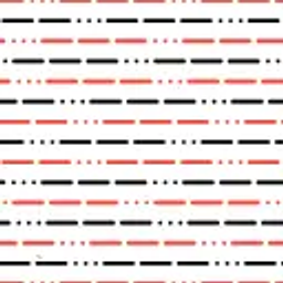 Morse Code Translator logo