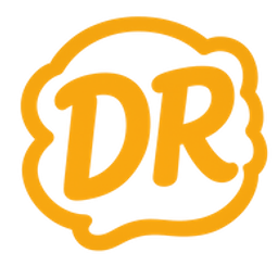 DoughRise logo