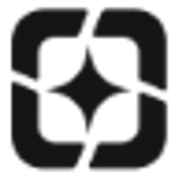 Image Prompts logo