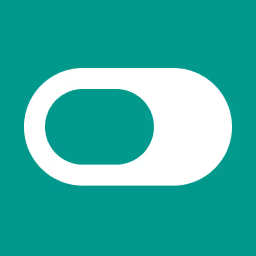 OffBooks logo