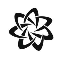 ReelsFarm logo