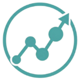 RankAhead logo