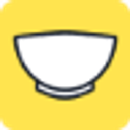 BlogBowl logo