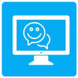 ChatMaxima logo