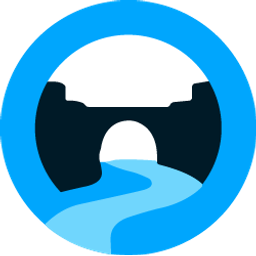StreamABA logo