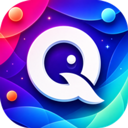 Questie.ai logo