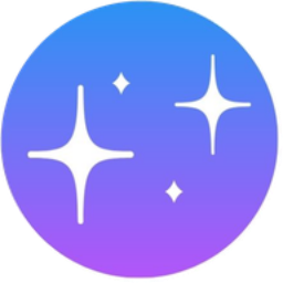 ToolPotion logo