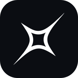 Novastart logo
