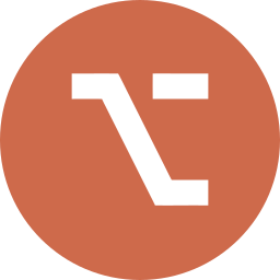 Altroad Studio logo