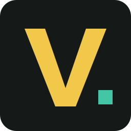 Verity Mod Guide logo