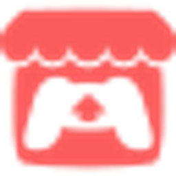 Vibe Coded Games logo