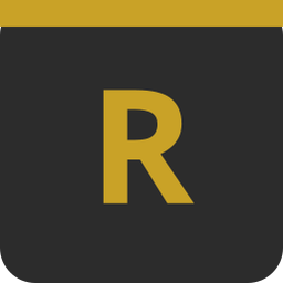 Royal Plugins logo