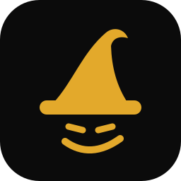 Rumpelstiltskin AI logo