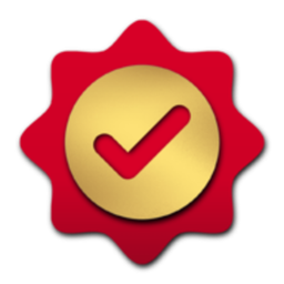 Habituator logo