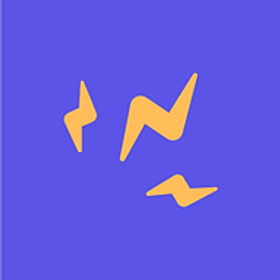 Resyfy AI logo
