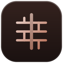 Abutly logo