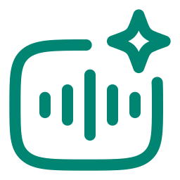 SoundClean logo
