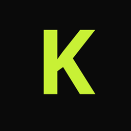 Klinky logo