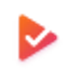 VAST Tag Tester logo