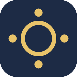 SortaSeat logo