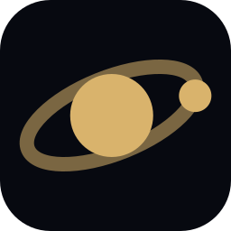 PI Labs logo