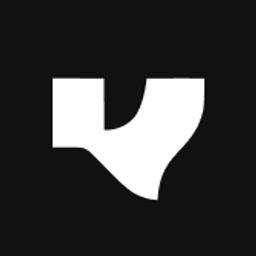 LogoSymbol logo