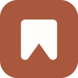 AI HR Bot logo